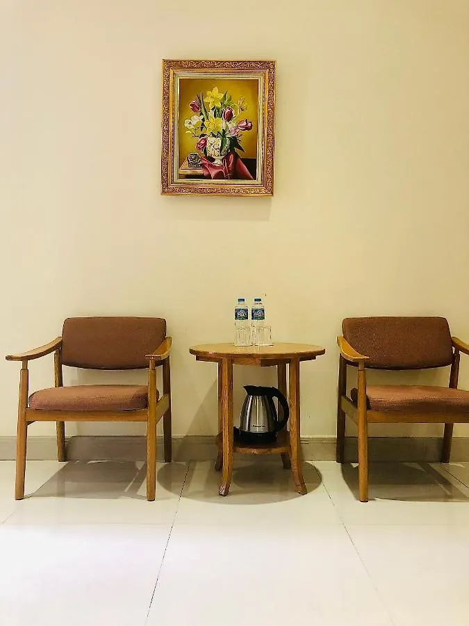 Catena Saigon Hotel Ho Chi Minh City Vietnam